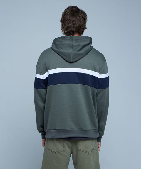 buzos para hombre image number null