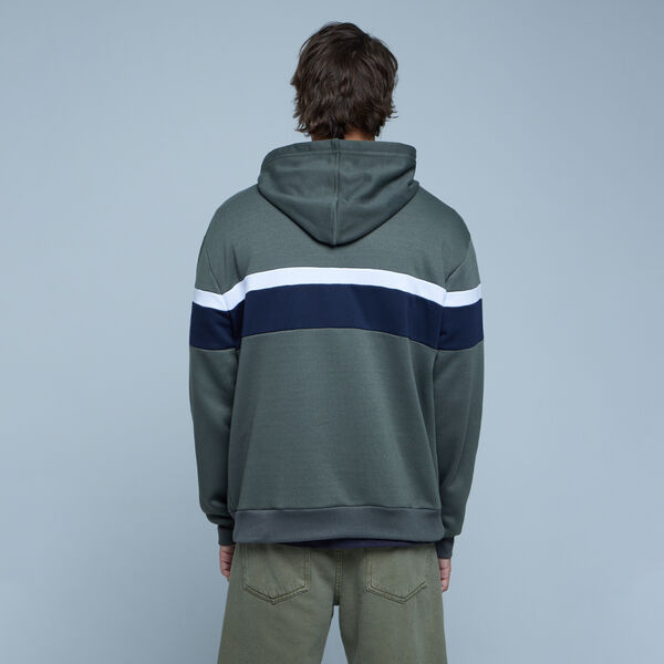 buzos para hombre image number null