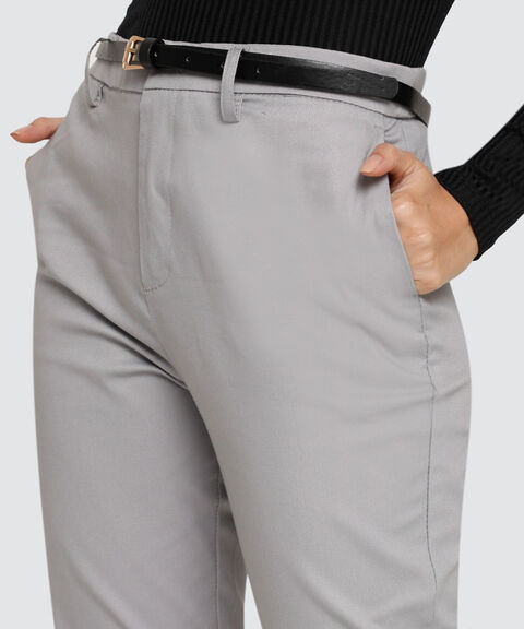 pantalon para mujer image number null