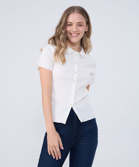 blusas de moda image number null