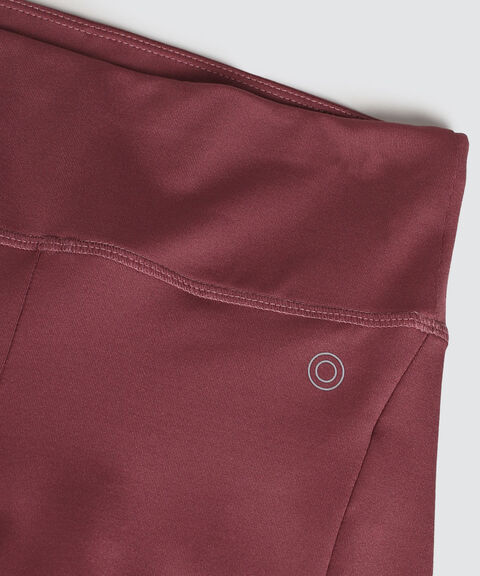leggins deportivos