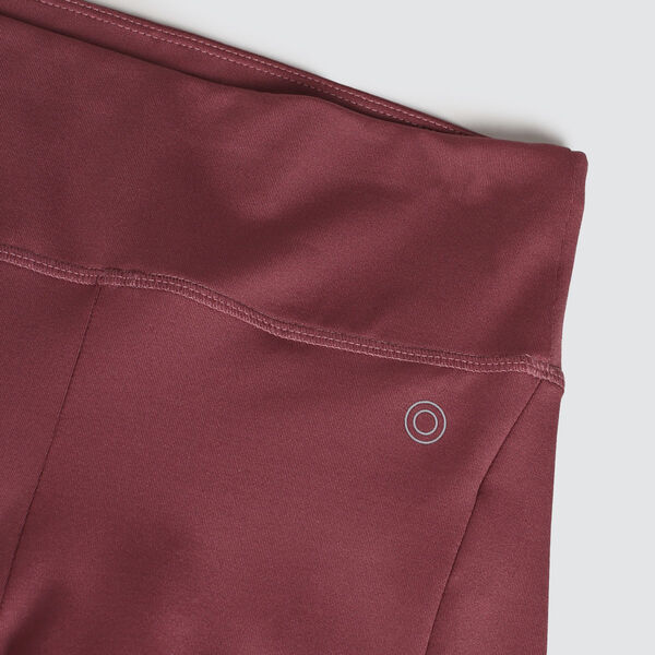 leggins deportivos