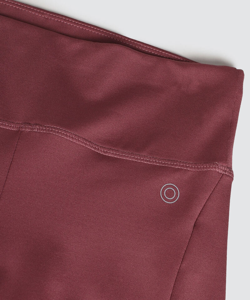 leggins deportivos