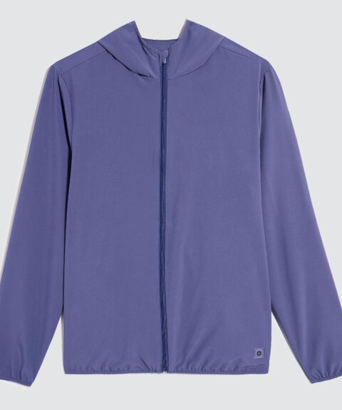 chaquetas deportivas mujer