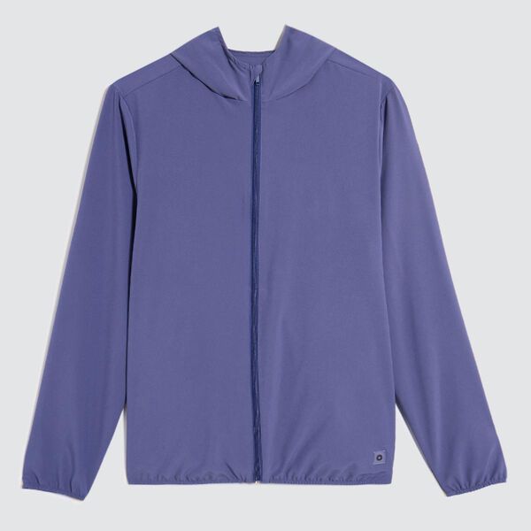 chaquetas deportivas mujer