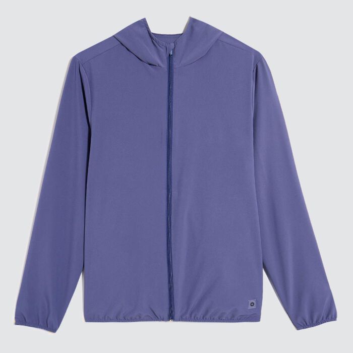 chaquetas deportivas mujer