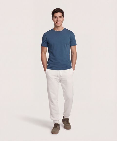 camisetas para hombre