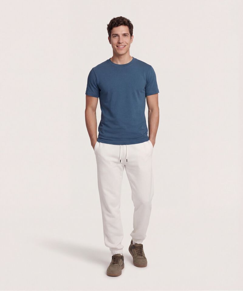 camisetas para hombre