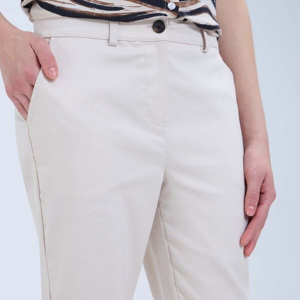 pantalon para mujer