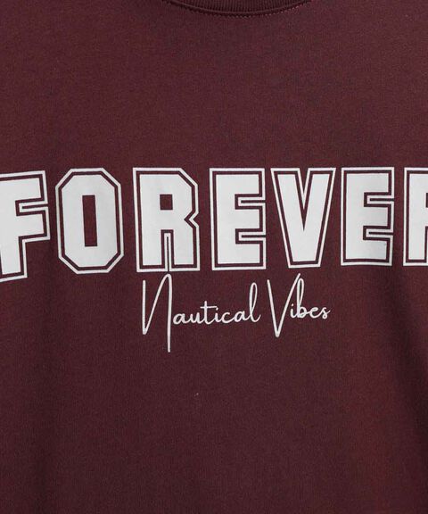 camisetas para hombre image number null