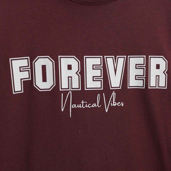 camisetas para hombre image number null