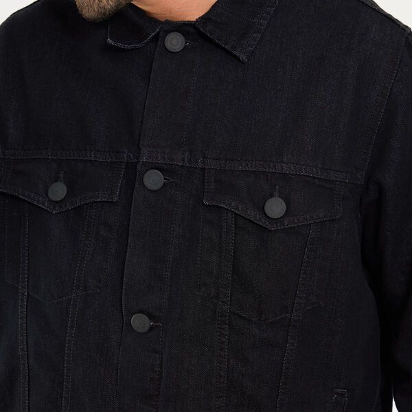 chaquetas para hombre