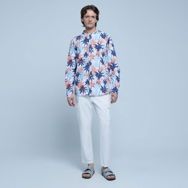 camisas para hombre image number null
