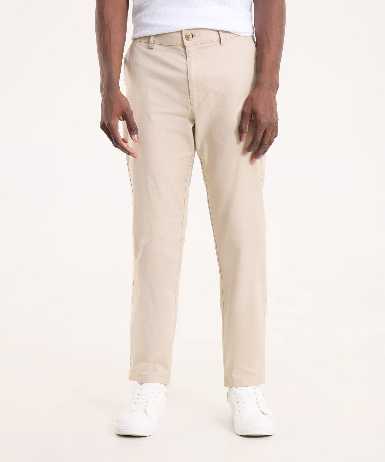 pantalones para hombre