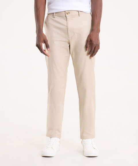 pantalones para hombre image number null