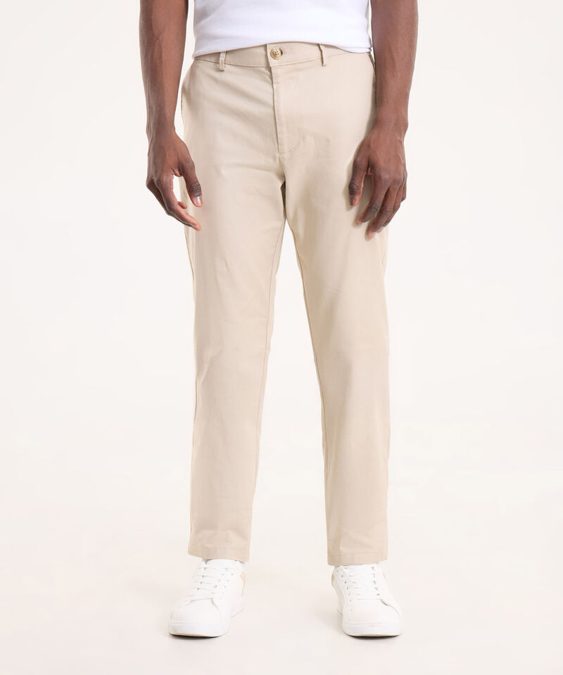 pantalones para hombre