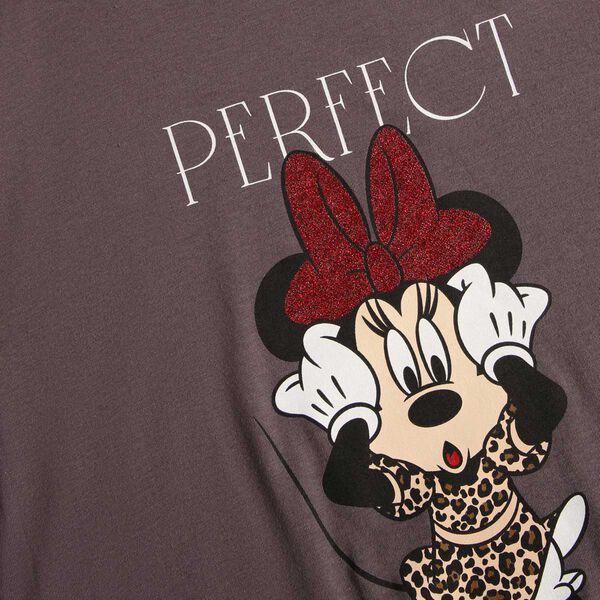 camisetas mujer image number null