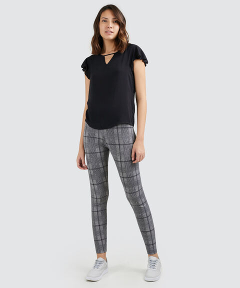 leggins mujer