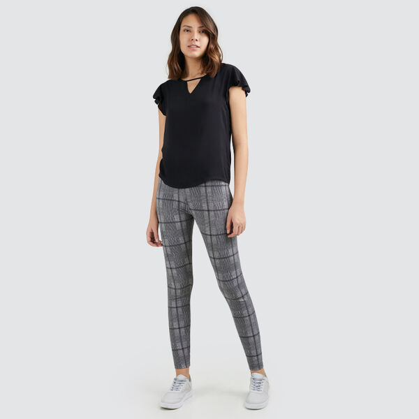 leggins mujer image number null