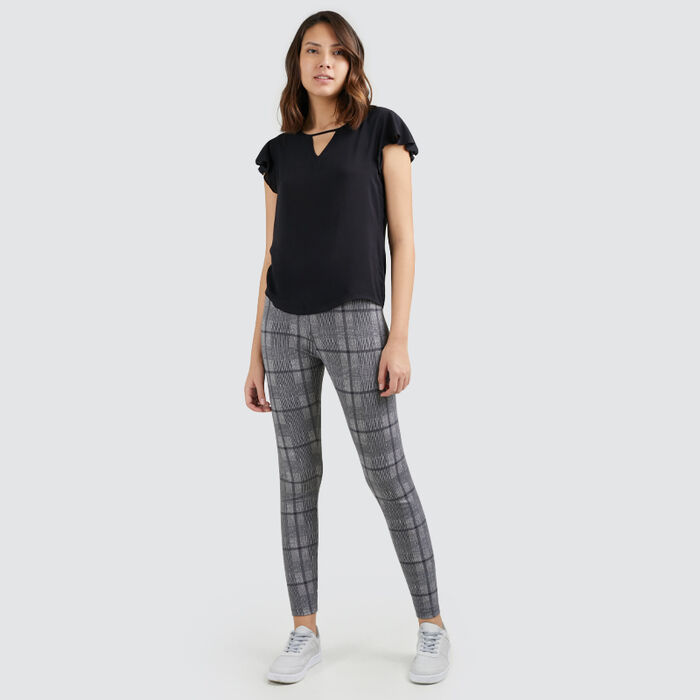 leggins mujer