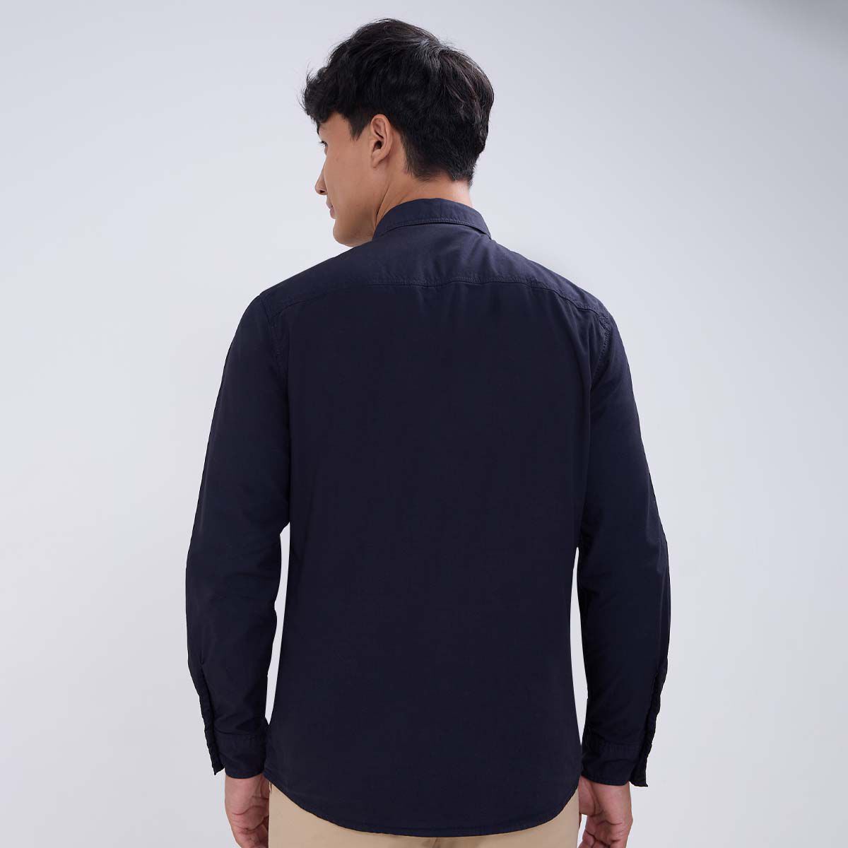camisas para hombre