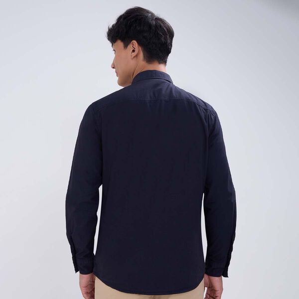 camisas para hombre image number null