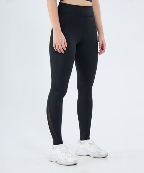 leggins deportivos image number null