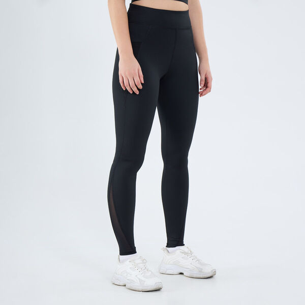 leggins deportivos image number null