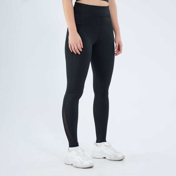leggins deportivos