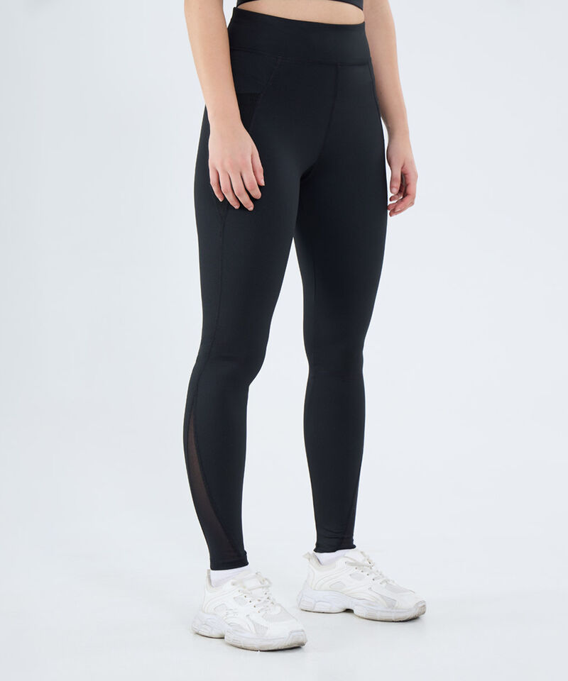 leggins deportivos