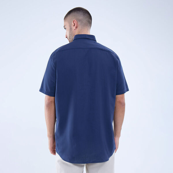 camisas para hombre image number null