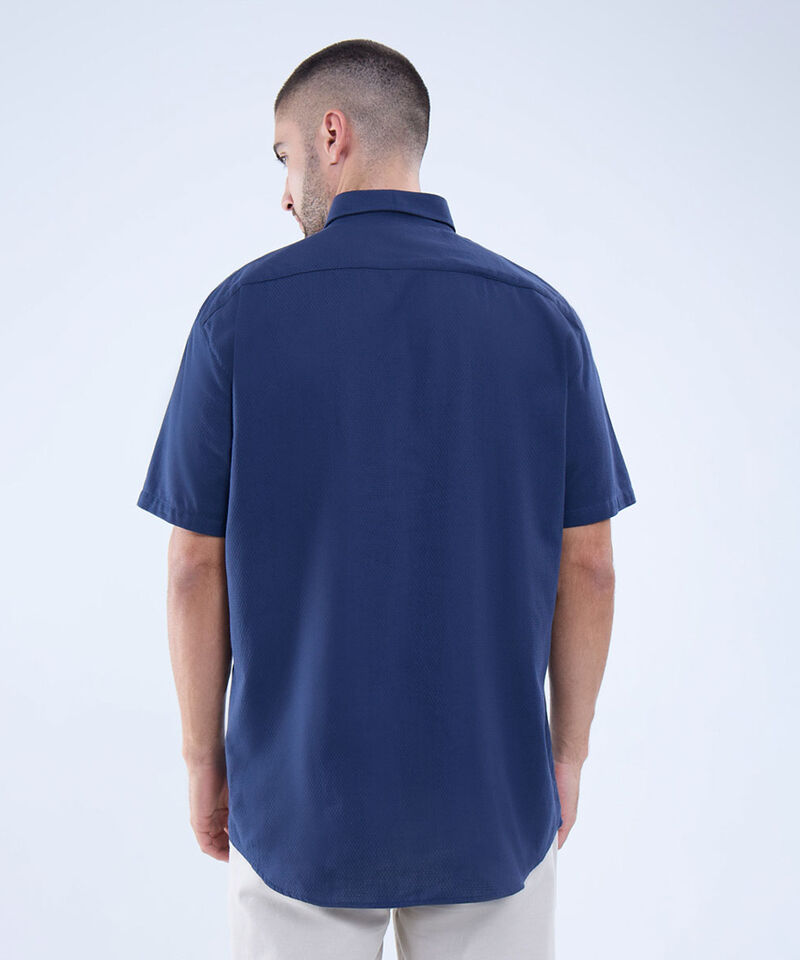 camisas para hombre