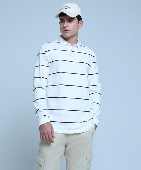 buzos para hombre image number null