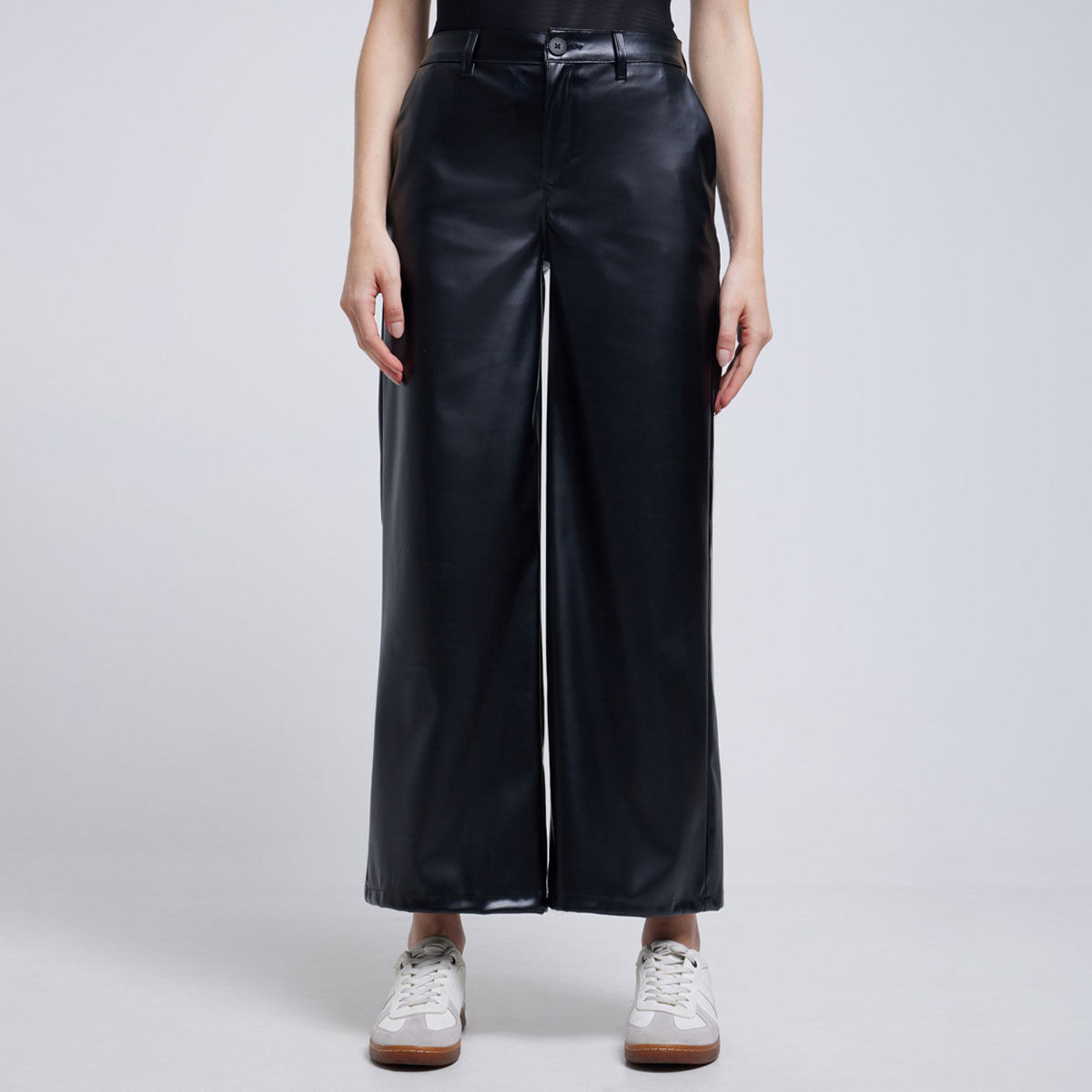 pantalon para mujer