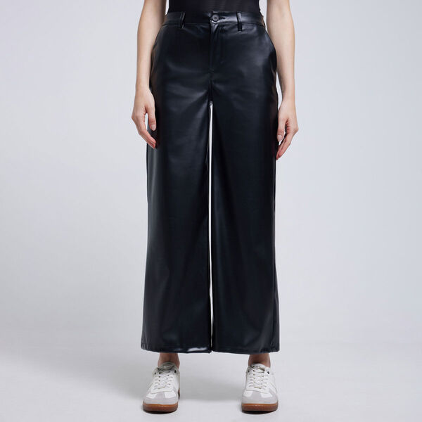 pantalon para mujer image number null