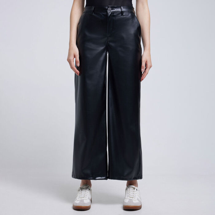 pantalon para mujer