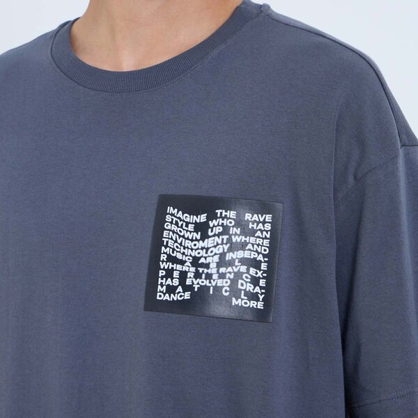camisetas para hombre