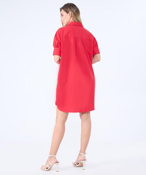 vestidos para mujer image number null