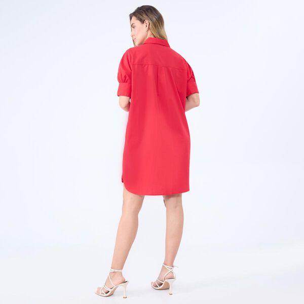 vestidos para mujer