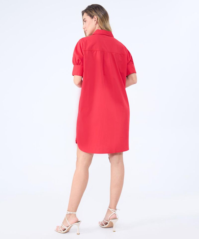 vestidos para mujer