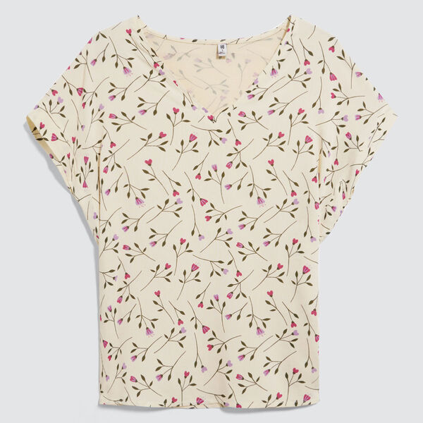 blusas de moda