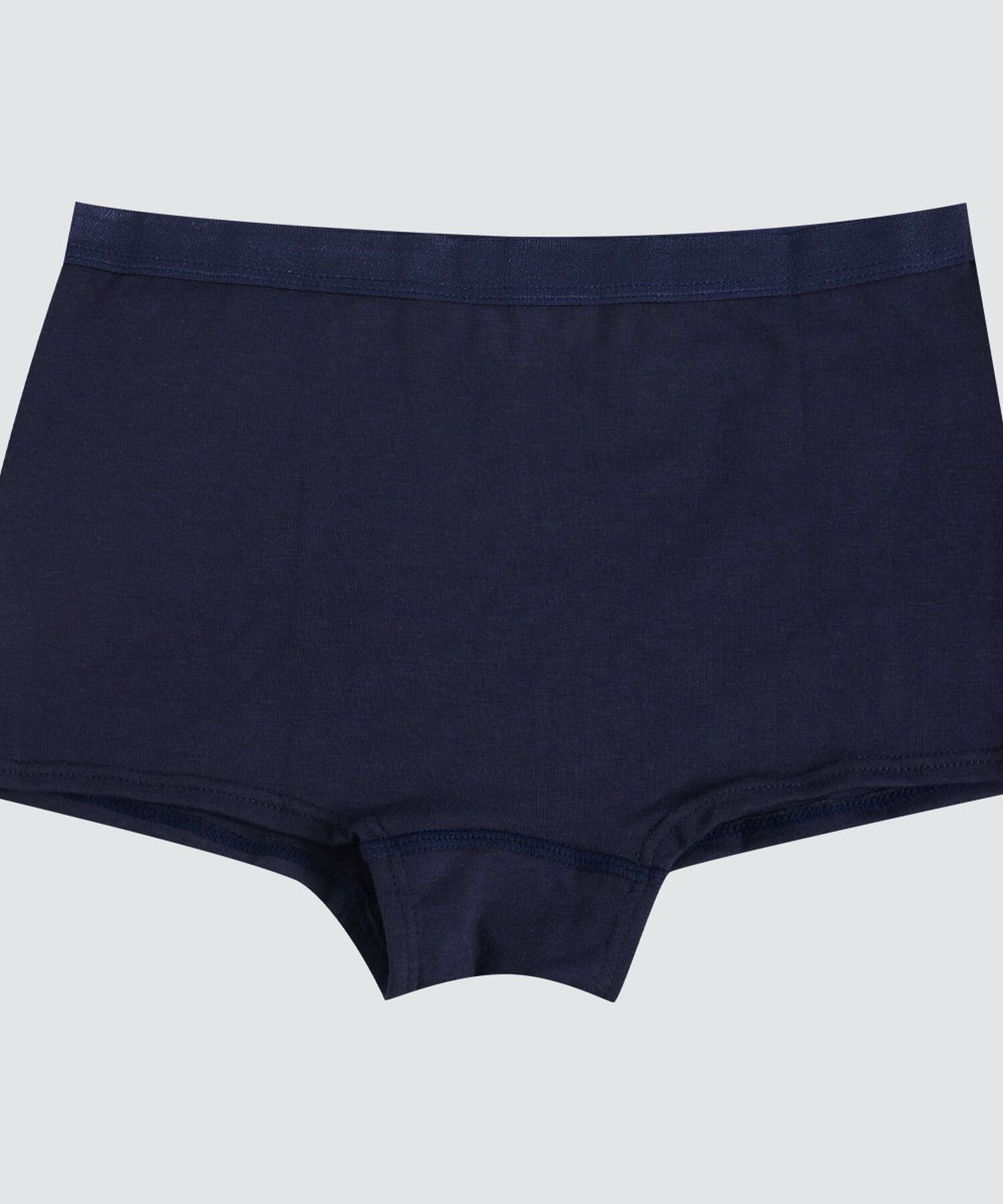 ropa interior para niñas