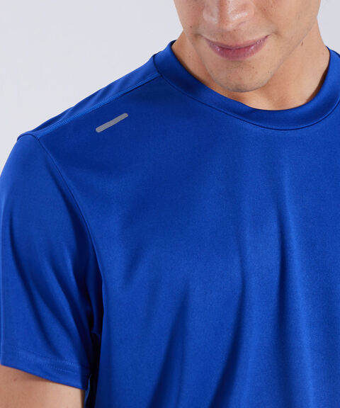 camisetas deportivas para hombre 
