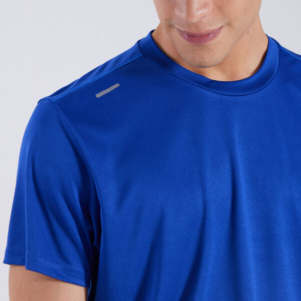 camisetas deportivas para hombre 