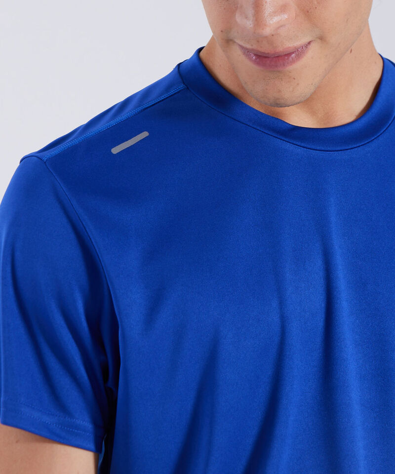camisetas deportivas para hombre 