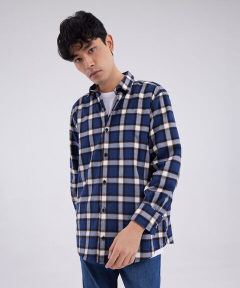 camisas para hombre image number null