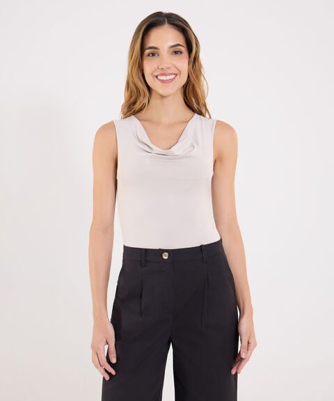 bodys para mujer image number null