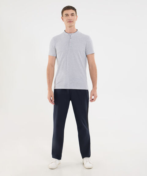 camisetas polo para hombre image number null
