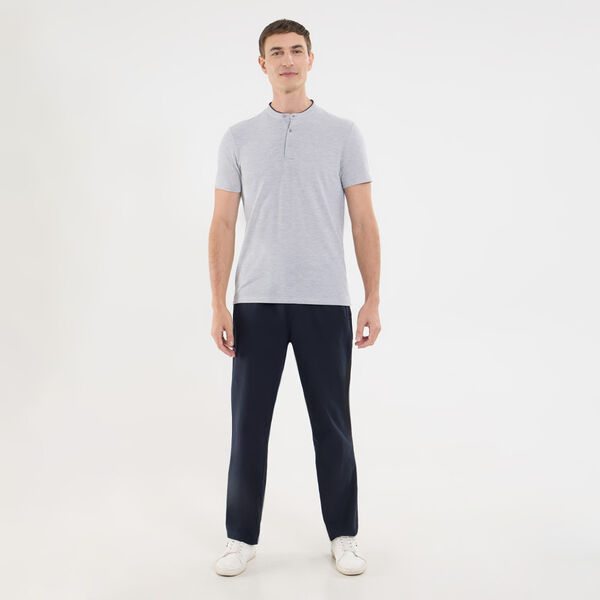 camisetas polo para hombre image number null
