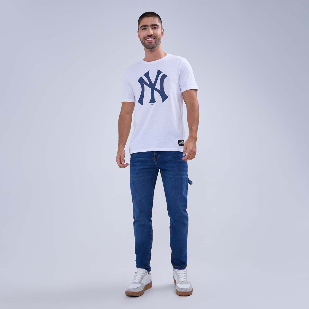 jeans denim